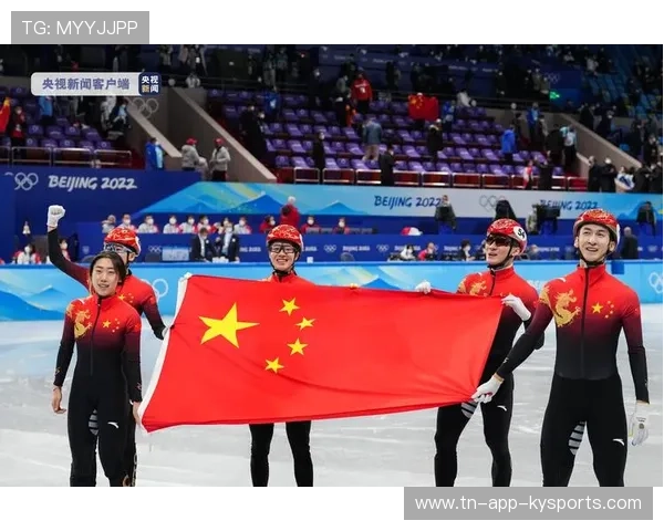 中国短道速滑队在冬奥会赛场再获多枚金牌，中国短道速滑队在冬奥会赛场再获多枚金牌的是谁