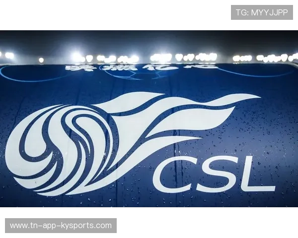 中超联赛官方发布赛程调整声明，中超联赛2021赛程表延期