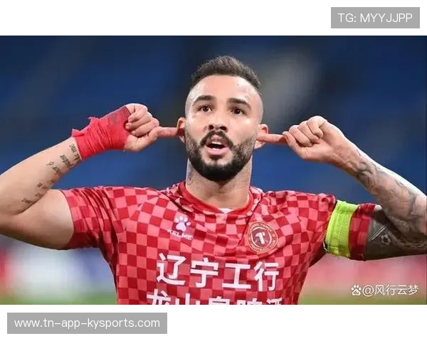 中超外援合同谈判进入新阶段，转会传闻升温，中超外援新政策