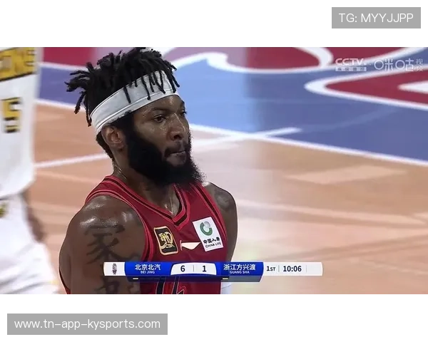 北京队战术升级，迎战最后关键战！，北京队战绩