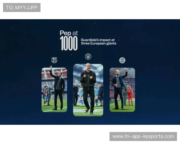 曼城私下表态：愿为曼联重回巅峰而战