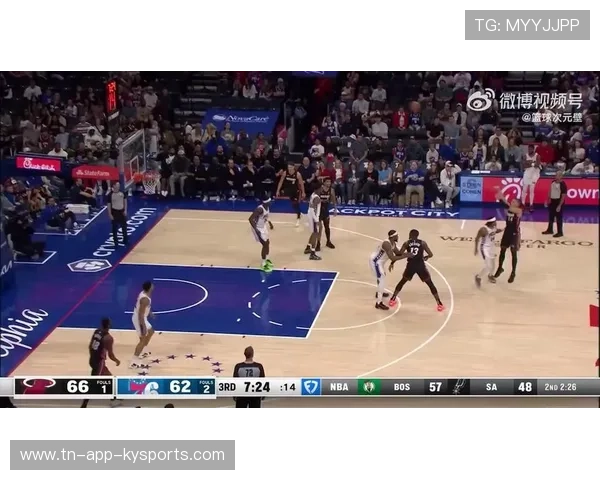NBA新战略!控球保护成为球队训练的核心焦点