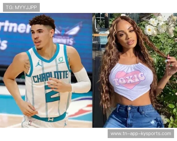 体育圈八卦爆炸！某俱乐部老板与女星绯闻曝光