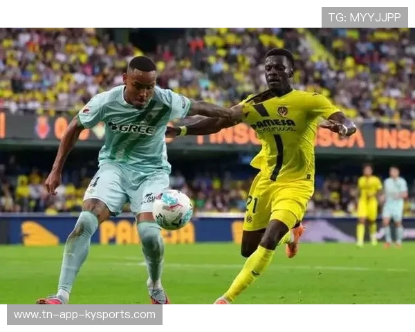 埃尔切在西甲写下传奇:升班马的硬骨头战术