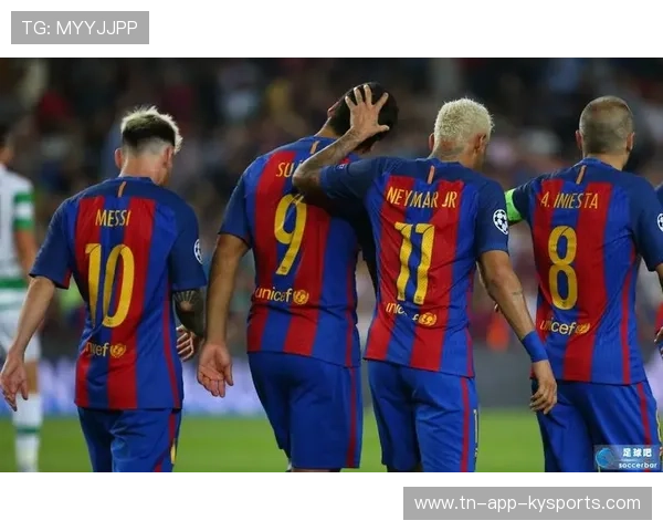 后防替补轮换策略在关键赛季中显示显著价值