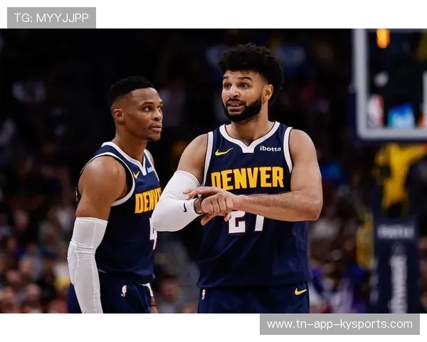 76人赛季目标:如何在防守端取得更多主动权