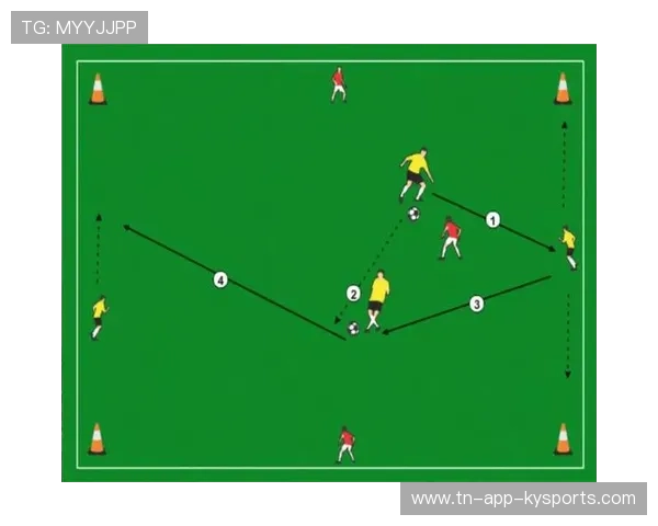 国王边线传导:传球角度改良效果显著