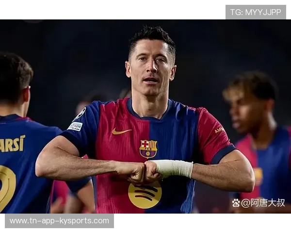 球场奇迹：历史上最难以置信的逆转战役，球场事件