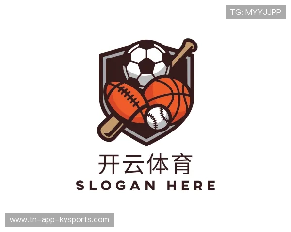 发现开云体育下载