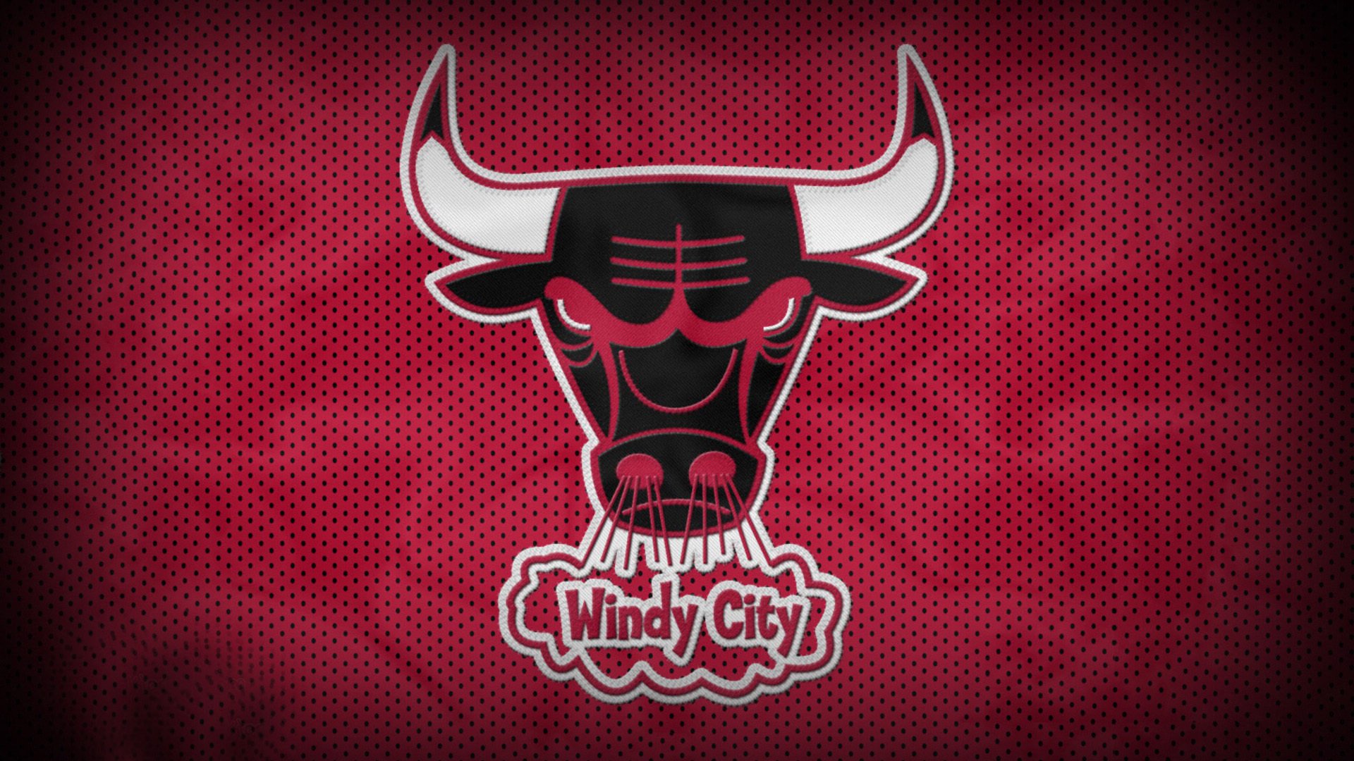 篮球季后赛争夺白热化加剧，篮球季后赛什么时候结束