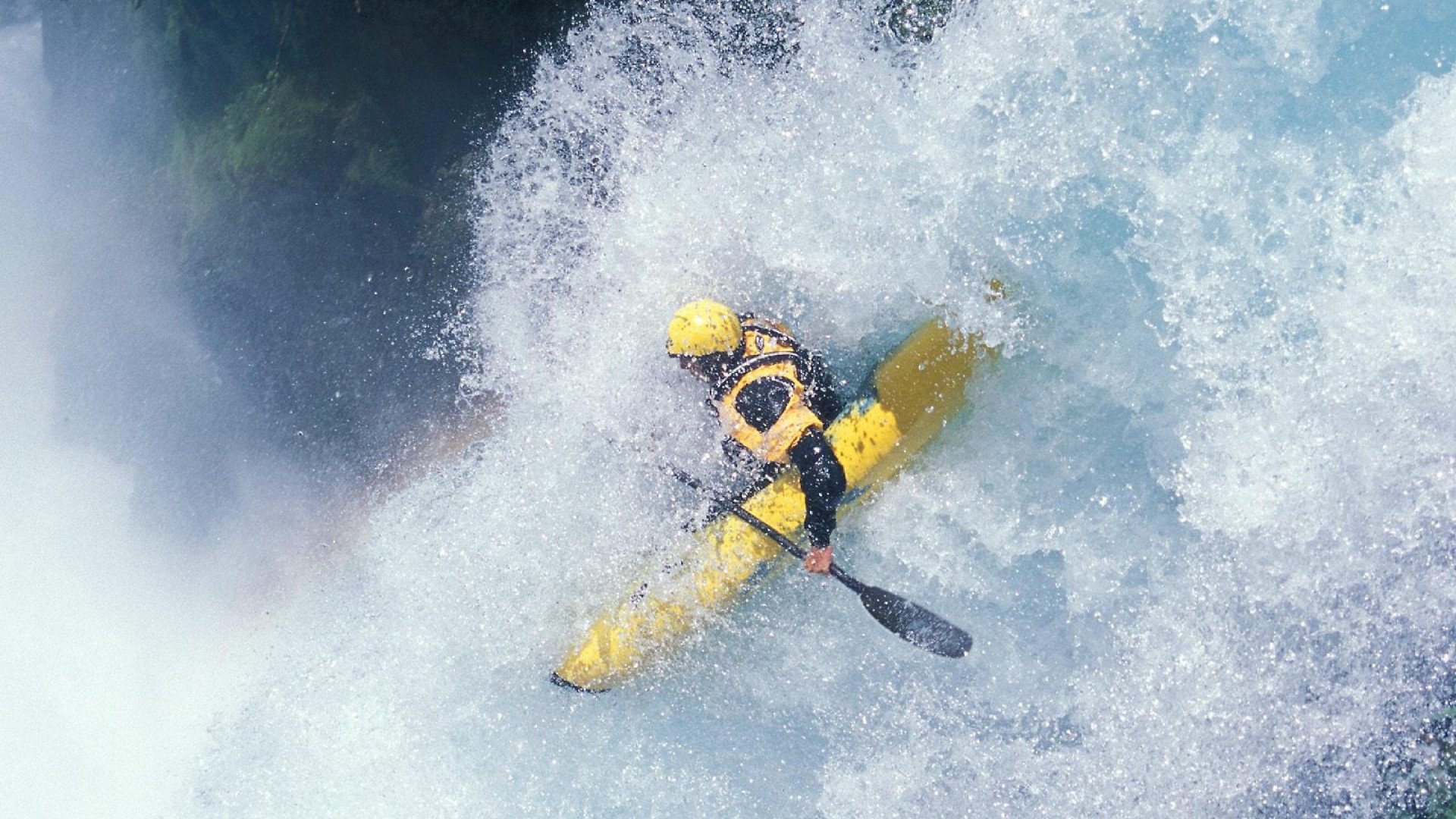 足球青训教练培训引入国外教学法改良版，足球青训课程